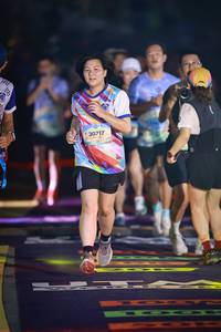 BIB: 
                            <button type="button" onclick="openModal(25218640)" class="btn btn-primary btn-sm float-right btn-popup" data-toggle="modal" data-target=".modal-high-quality">
                        <i class="fas fa-shopping-cart"></i> Add to Cart
                    </button>
                                            <button type="button" onclick="isThisMe(25218640, true)" class="btn btn-success btn-sm float-right btn-popup btn-isme hidden" data-toggle="tooltip" data-placement="bottom" title="นี่คือรูปของคุณใช่ไหม คลิกที่นี่เพื่อเอาเข้าอัลบั้ม">
                        <i class="fas fa-plus"></i> Add to album
                    </button>
                    <button type="button" onclick="isThisMe(25218640, false)" class="btn btn-warning btn-sm float-right btn-popup btn-isnotme hidden">
                        <i class="fas fa-ban"></i> Remove from album
                    </button>